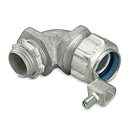 Abb CONN, LIQUID-TIGHT 5352GRX